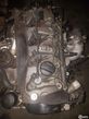 Motor HYUNDAI SANTA F I (SM) 2.0 CRDi 4x4 | 08.03 - 03.06 Usado REF. D4EA - 2