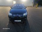 Citroën C4 1.6 16V VTR Pack - 2