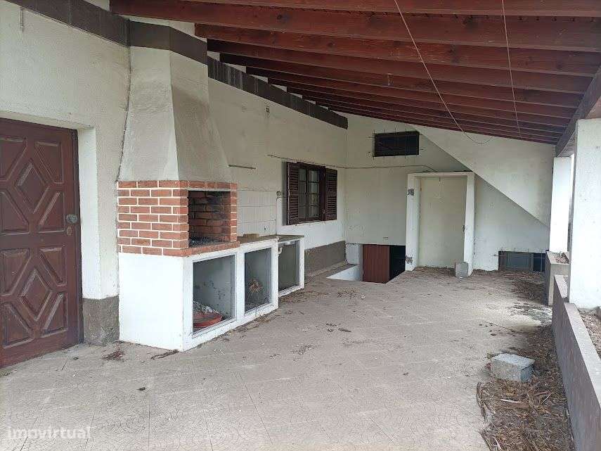 Moradia M3 com 872 m2 de terreno, Orelhudo, Cernache, Coimbra - Grande imagem: 4/22