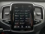 Volvo XC 90 D5 AWD Geartronic Inscription - 17