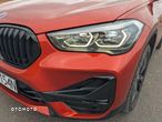 BMW X1 xDrive25d Sport Line sport - 38