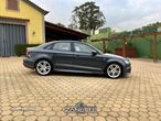 Audi A3 Limousine 30 TDI S-line S tronic - 3