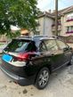 Peugeot 2008 E-HDi FAP 115 STOP & START Allure - 3