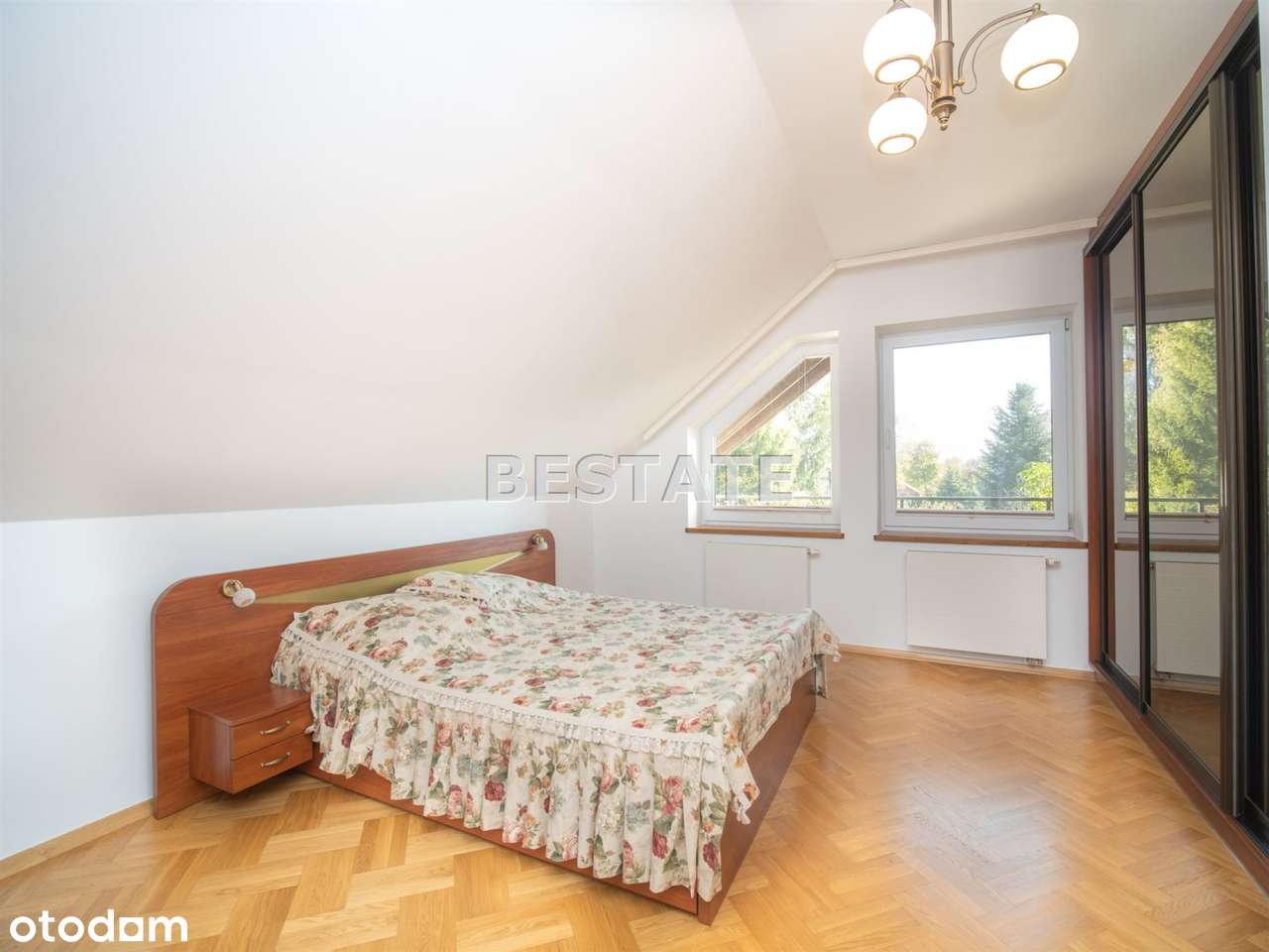 Gorlice, 153 m2, 16 ar-12