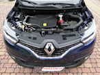 Renault Kadjar 1.5 dCi Energy Limited EDC - 27