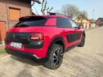 Citroën C4 Cactus PureTech 82 Selection - 5