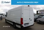 Mercedes-Benz Sprinter - 7