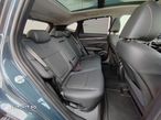 Hyundai Tucson M-Hybrid 1.6 l 180 CP 4WD 7DCT Luxury - 19