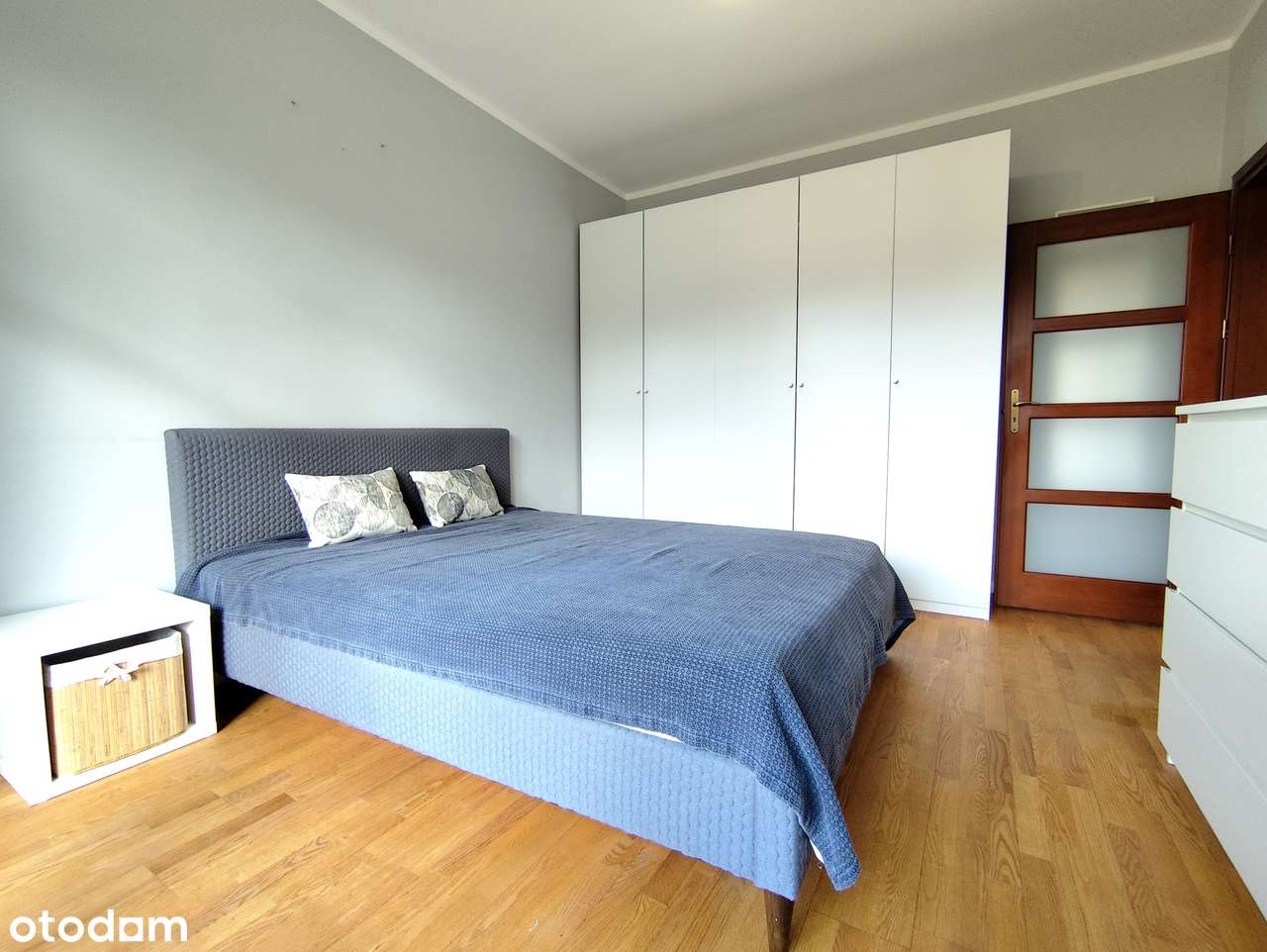 REZERWACJA#Przestronne 4 pokoje#Do wprowadzenia#-11