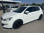 Peugeot 308 1.2 PureTech Active S&S - 1