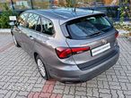 Fiat Tipo - 17