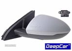 Espelho retrovisor Opel Insignia B 2017.03-on - 1