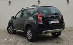 Dacia Duster - 3