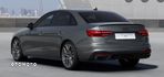 Audi A4 35 TFSI mHEV S Line S tronic - 2