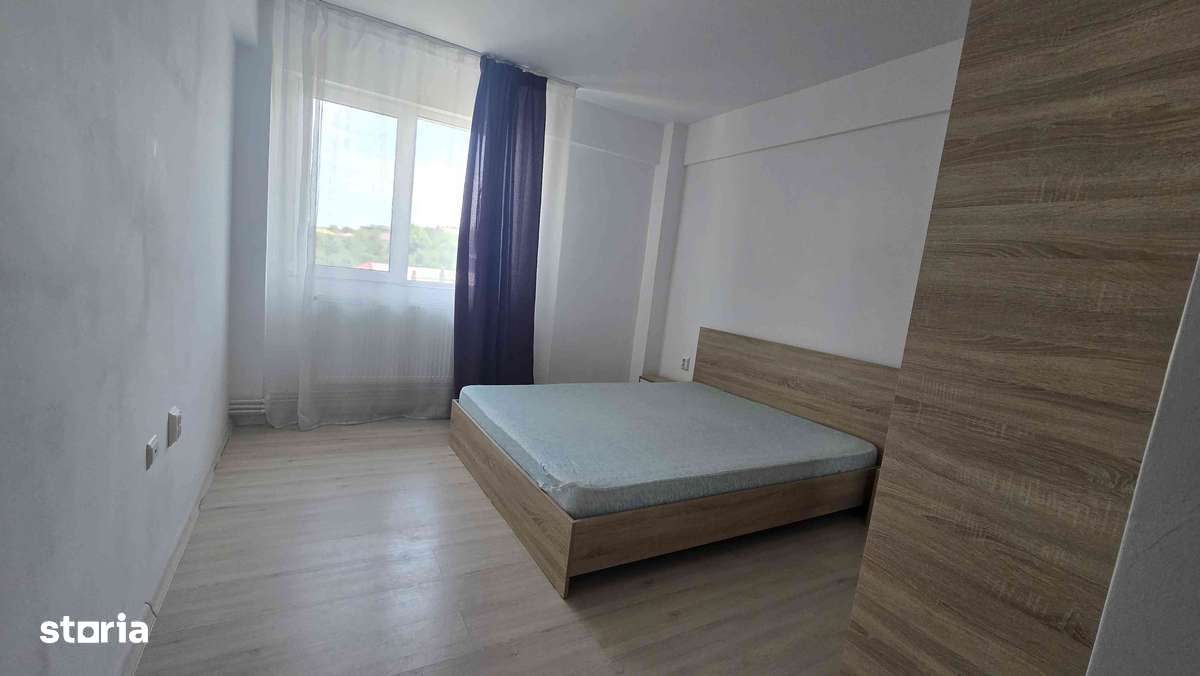 Apartament 2 camere decomandat - Imagine principală: 4/7