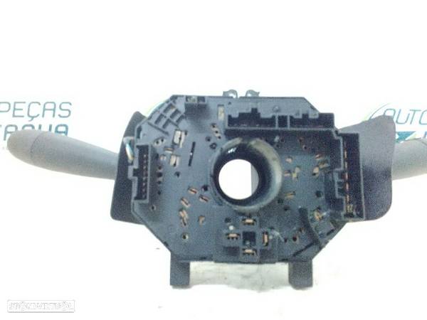 Manipulo Completo Luzes/Escovas Alfa Romeo 156 (932_) - 2