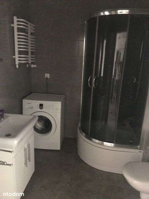 Osiedle Sztuk Pięknych - Władysława Broniewskiego - Pełny obrazek: 2/8