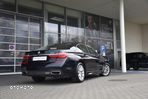 BMW Seria 7 750i xDrive - 10