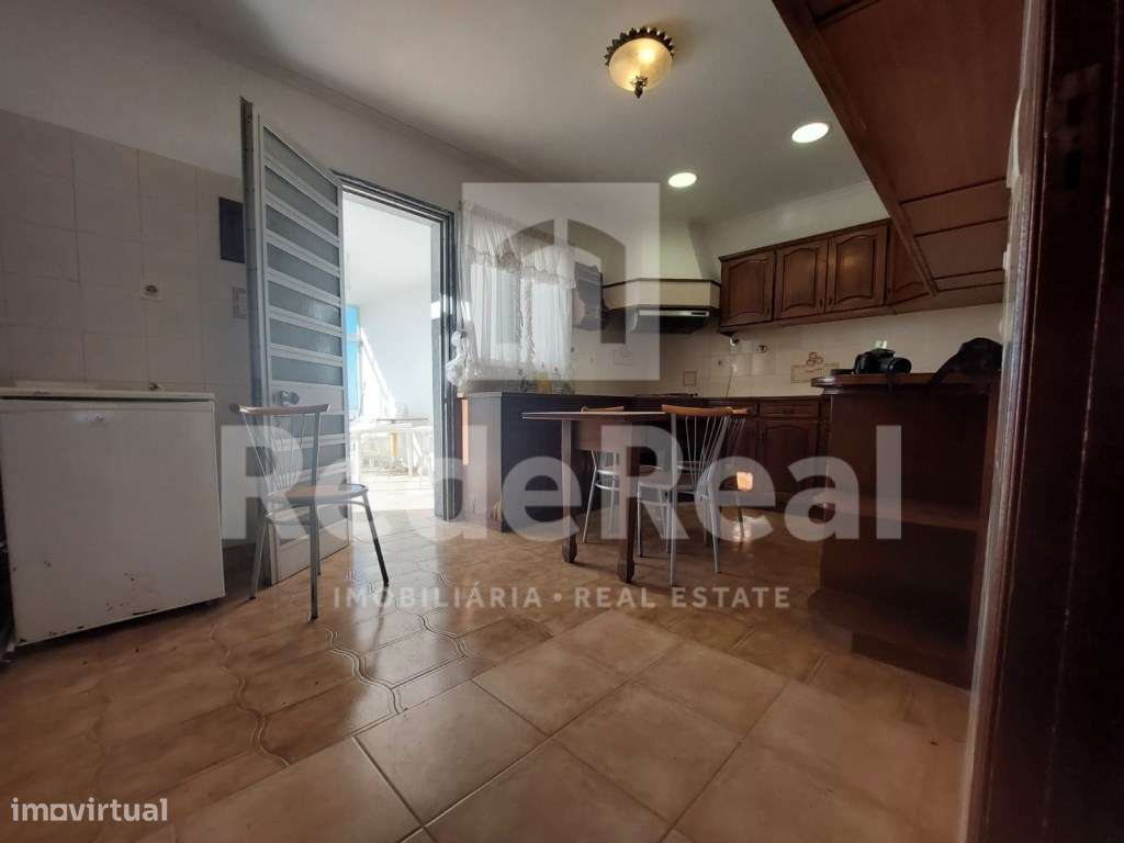 Moradia T5 isolada nos arredores de Olhão-25