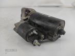 Motor De Arranque Bmw 3 (E46) - 4