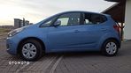 Hyundai ix20 1.4 blue Comfort - 27