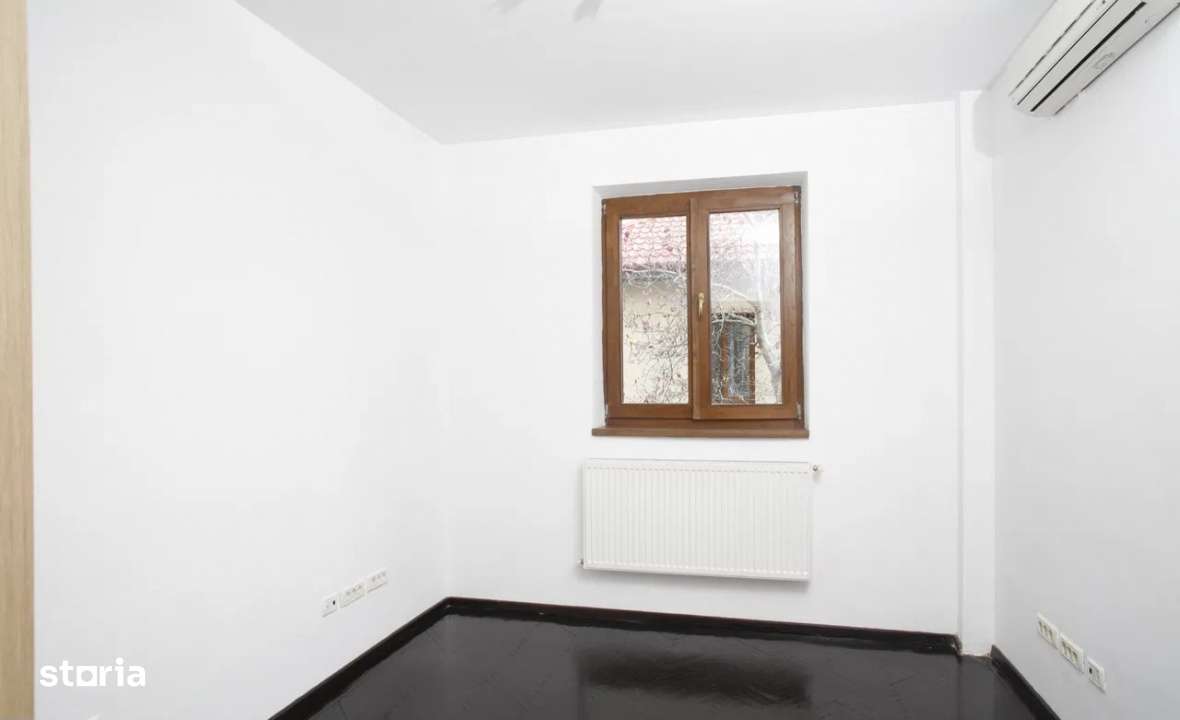 Spatiu Comercial | Decebal | Open Space | Piata Muncii | Etaj | 80 mp - Imagine principală: 4/12