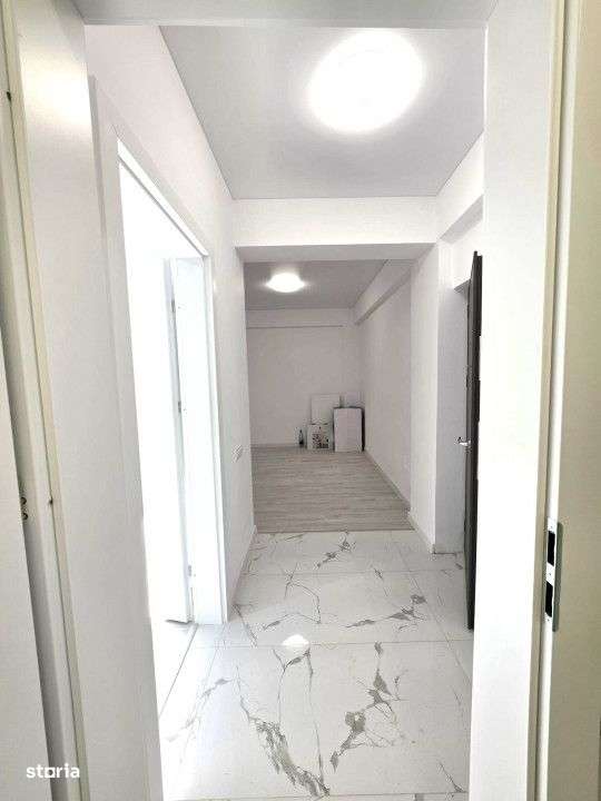 Apartament 2 camere/Bragadiru strada Crisul Repede - Imagine principală: 4/10