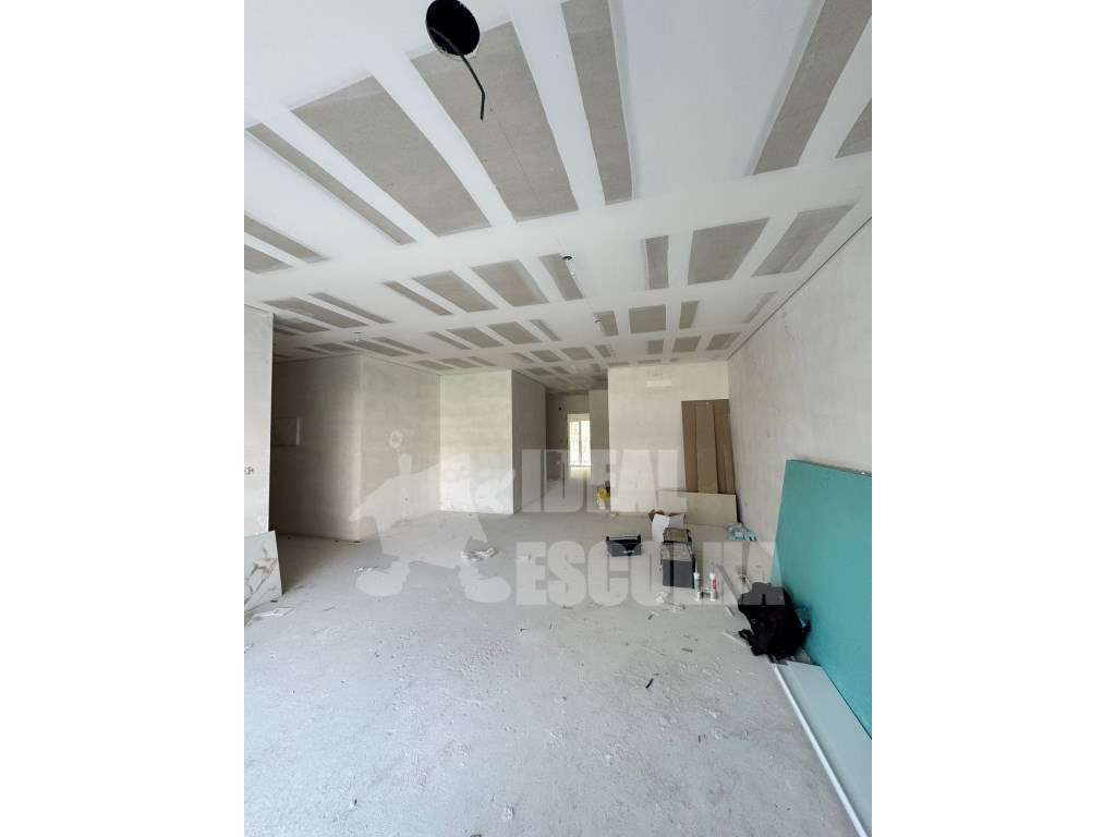 APARTAMENTO T2 VALE DE MILHAÇOS ...-19