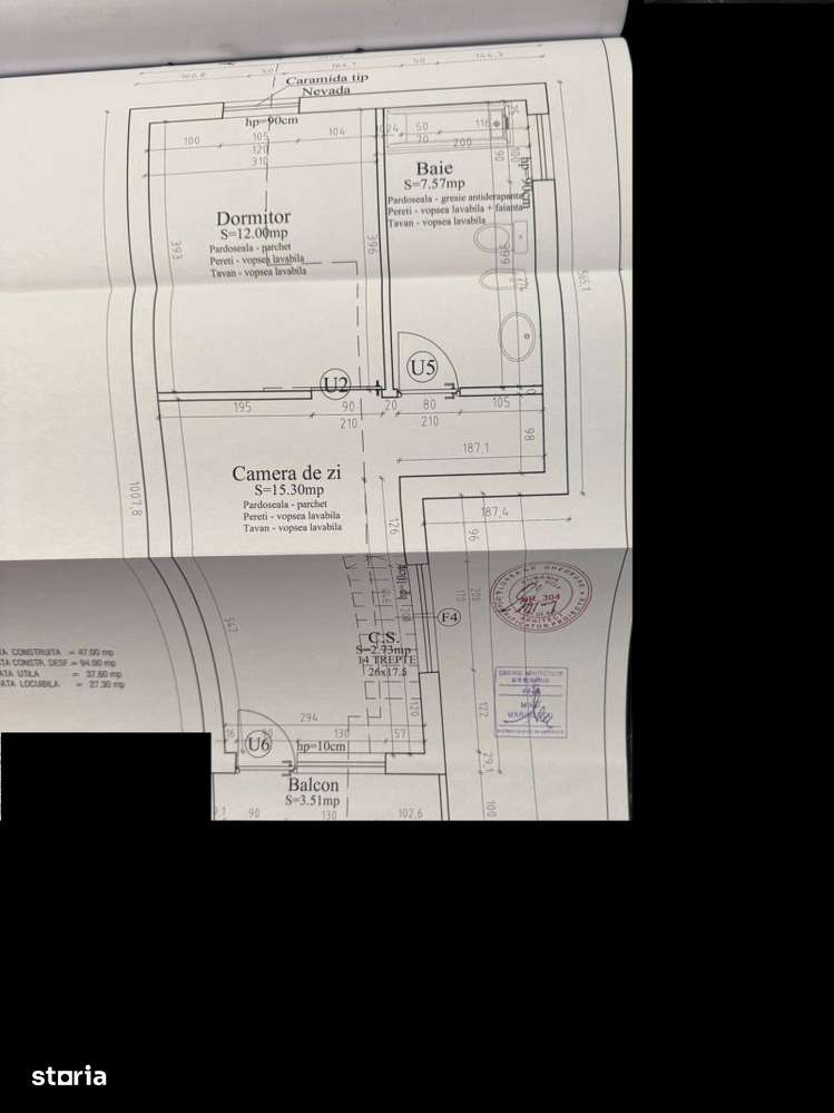 Sos.Fundeni-Autosoft -imobil 2019-11