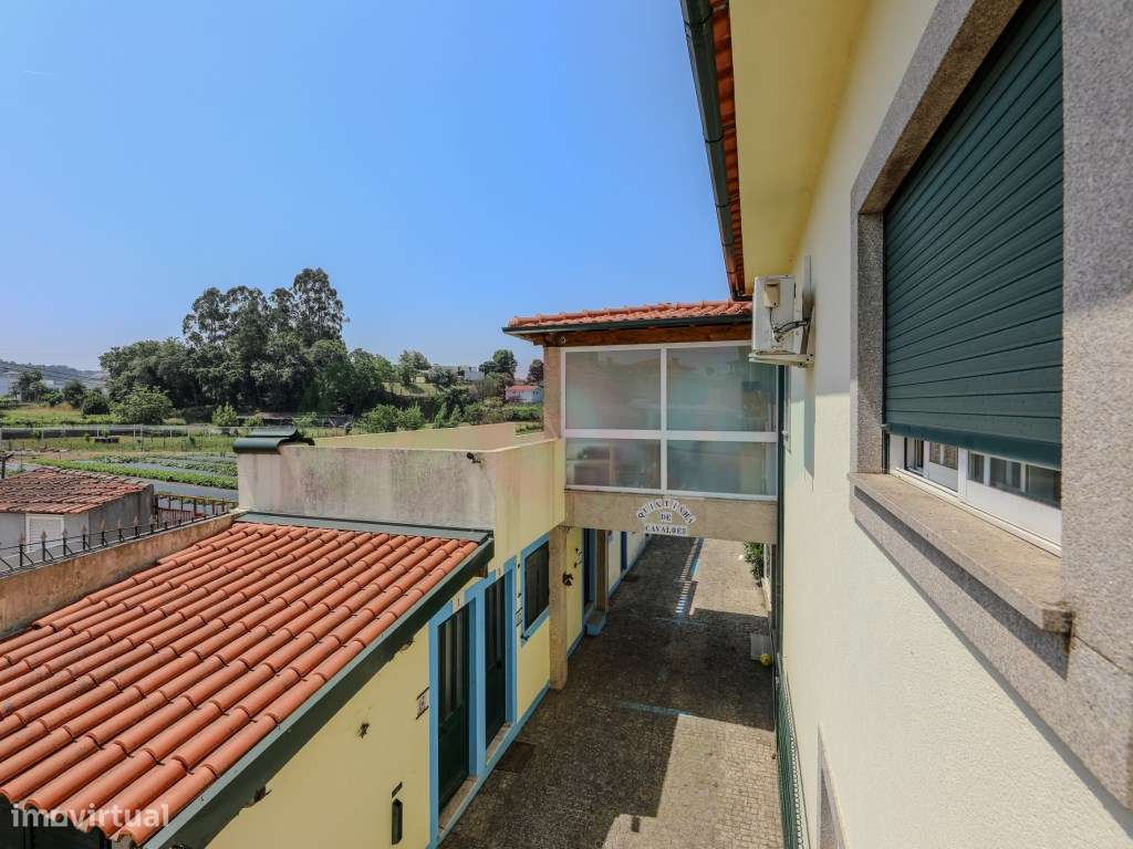 Quintinha em Famalicão-40