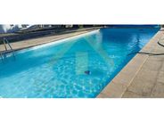 Moradia T4 com Piscina - Miniatura: 23/35