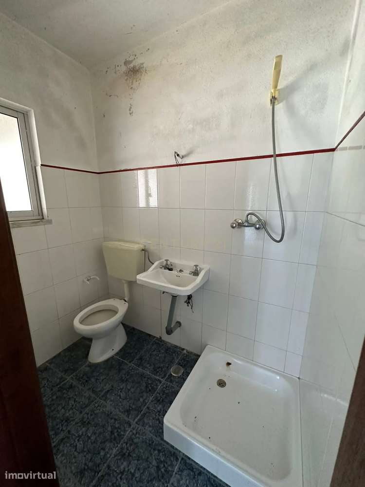 A sua nova casa em Santarém — em obras e pronta para ser personalizada-19