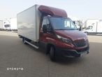 Iveco 50C18A8 (28504) - 4