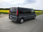 Opel Vivaro 2.0 CDTI L2H1 EcoFlex - 9