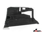 Revestimento TABLIER Direito/Interior SEMI-NOVO/ ORIGINAL BMW 7 (G11, G12)/BMW 5... - 1