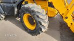 JCB 3CX COMPACT 2016R SUPER - 15