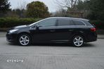 Toyota Avensis Touring Sports 1.6 D-4D Comfort - 19
