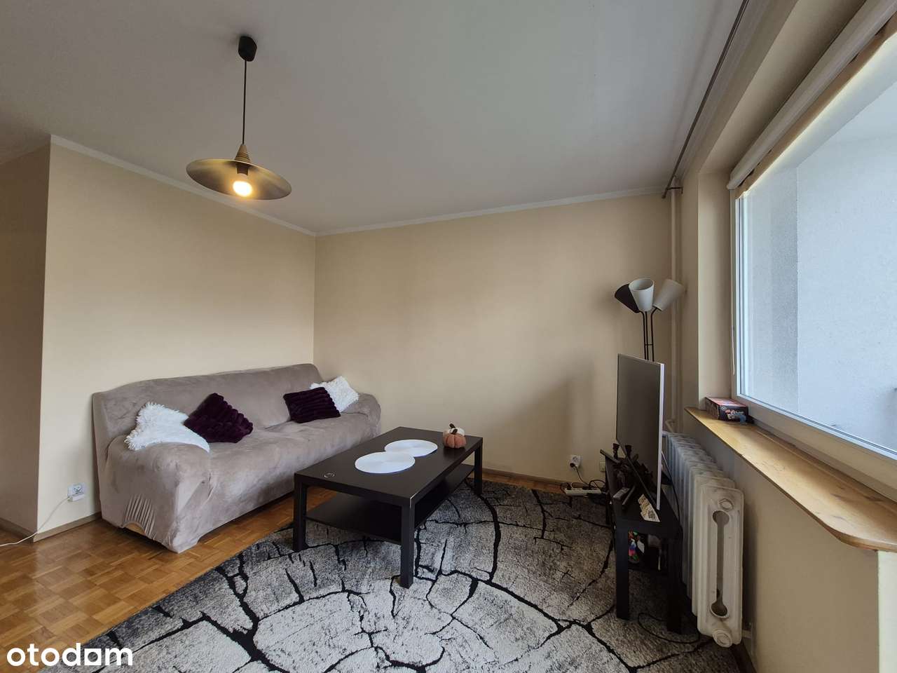 ul. Długa Szczepin Stare Miasto 1998 rok winda, balkon-11