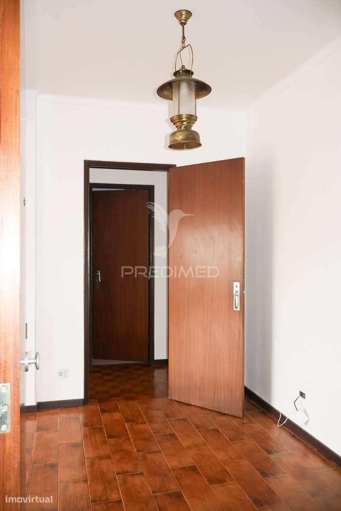 Apartamento T3 Alcobaça - Grande imagem: 4/40