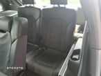 Audi Q7 3.0 TDI Quattro Tiptronic - 15