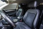 Volkswagen Passat Variant 2.0 TDI DSG (BlueMotion Technology) Highline - 8