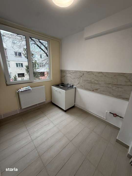 2 camere renovat complet – Tiglina 1, langa piata & mijloace de tran-5
