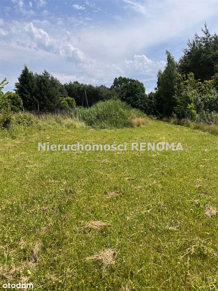 Na sprzedaż dom ul.Rzeczna Jastrzębie-Zdrój-4