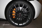 McLaren 570S Coupe Standard - 9