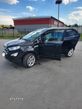 Ford EcoSport 1.0 EcoBoost Titanium ASS - 10