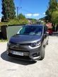 Toyota Proace City Verso Long 1.2 D-4T Family - 1