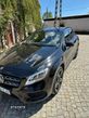 Mercedes-Benz GLA 220 4-Matic - 6