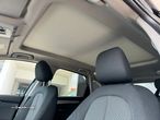 BMW 216 Active Tourer d Luxury Line - 11