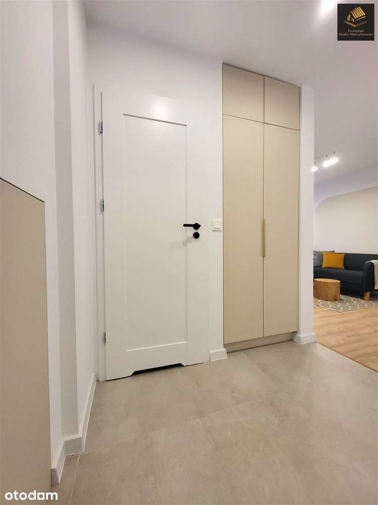 Mieszkanie na sprzedaż, Częstochowa, 3 pokoje-9