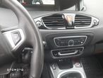 Renault Scenic 1.4 16V TCE Expression - 10